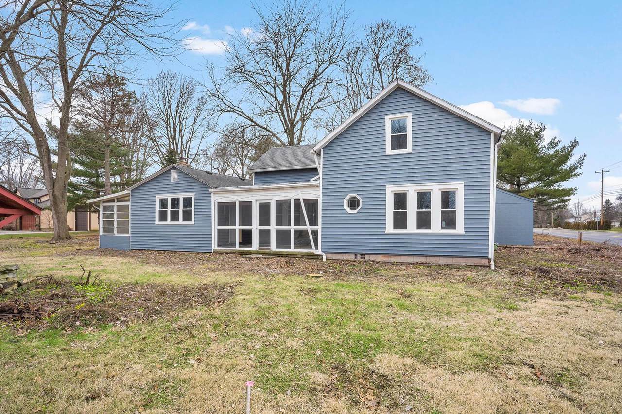 7026 Sunbury Road - Photo 1 7026 Sunbury Road - Photo 1