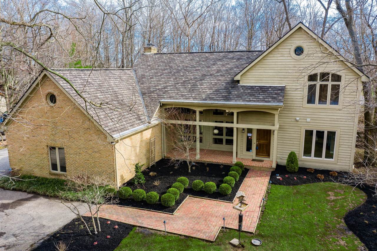 10499 Riverside Drive - Photo 1