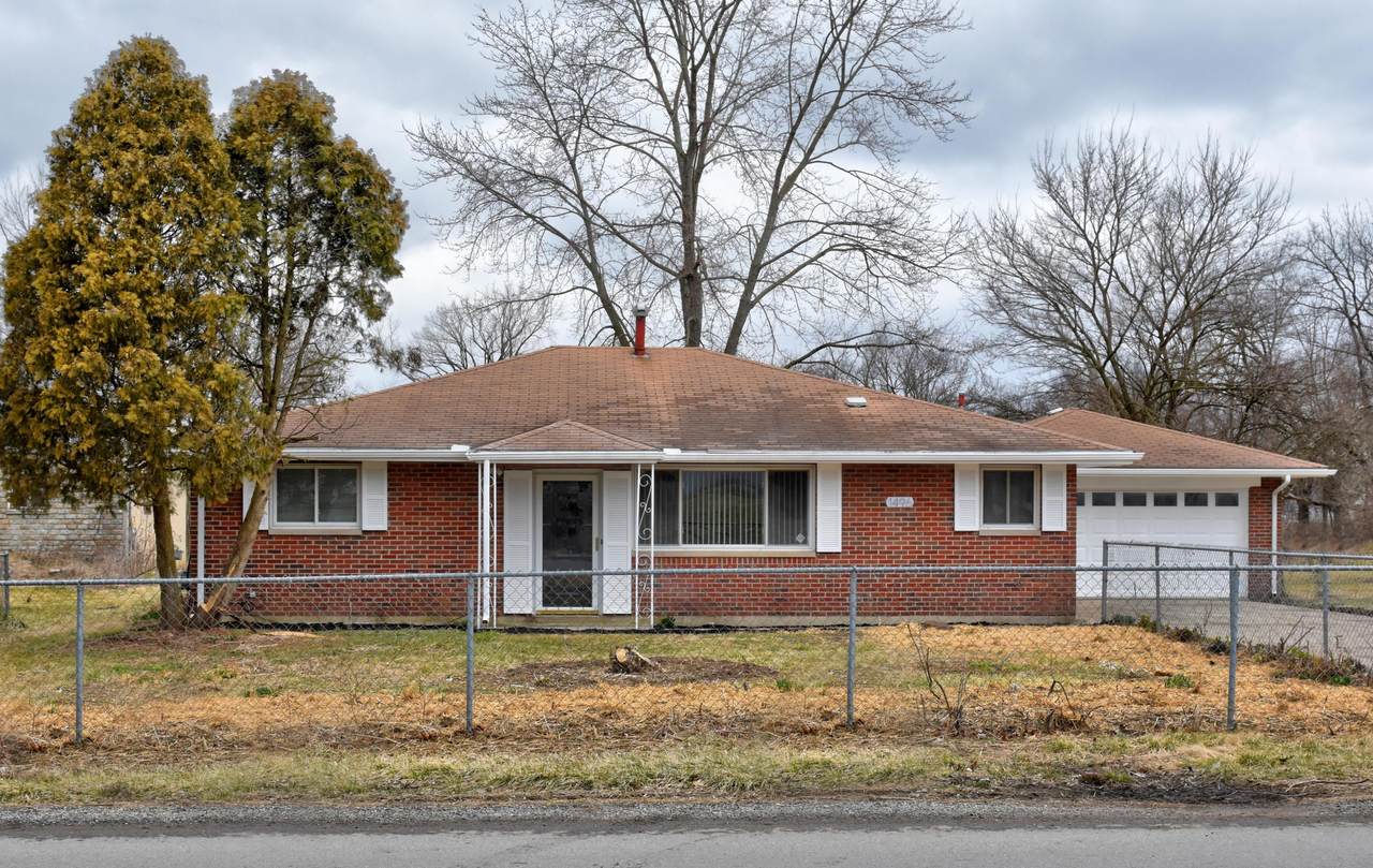 1496 Moler Road - Photo 1