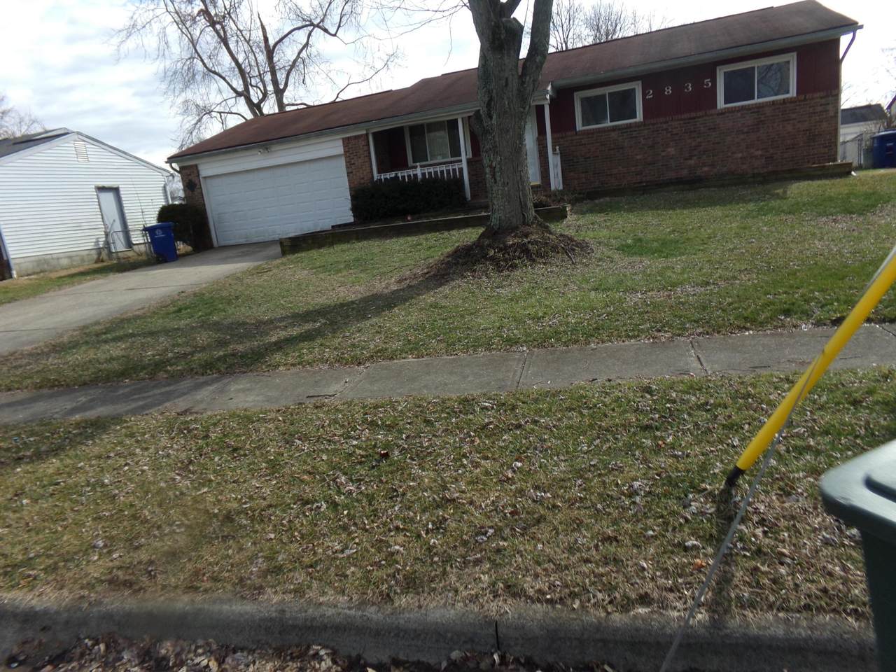 2835 Marigold Avenue - Photo 1
