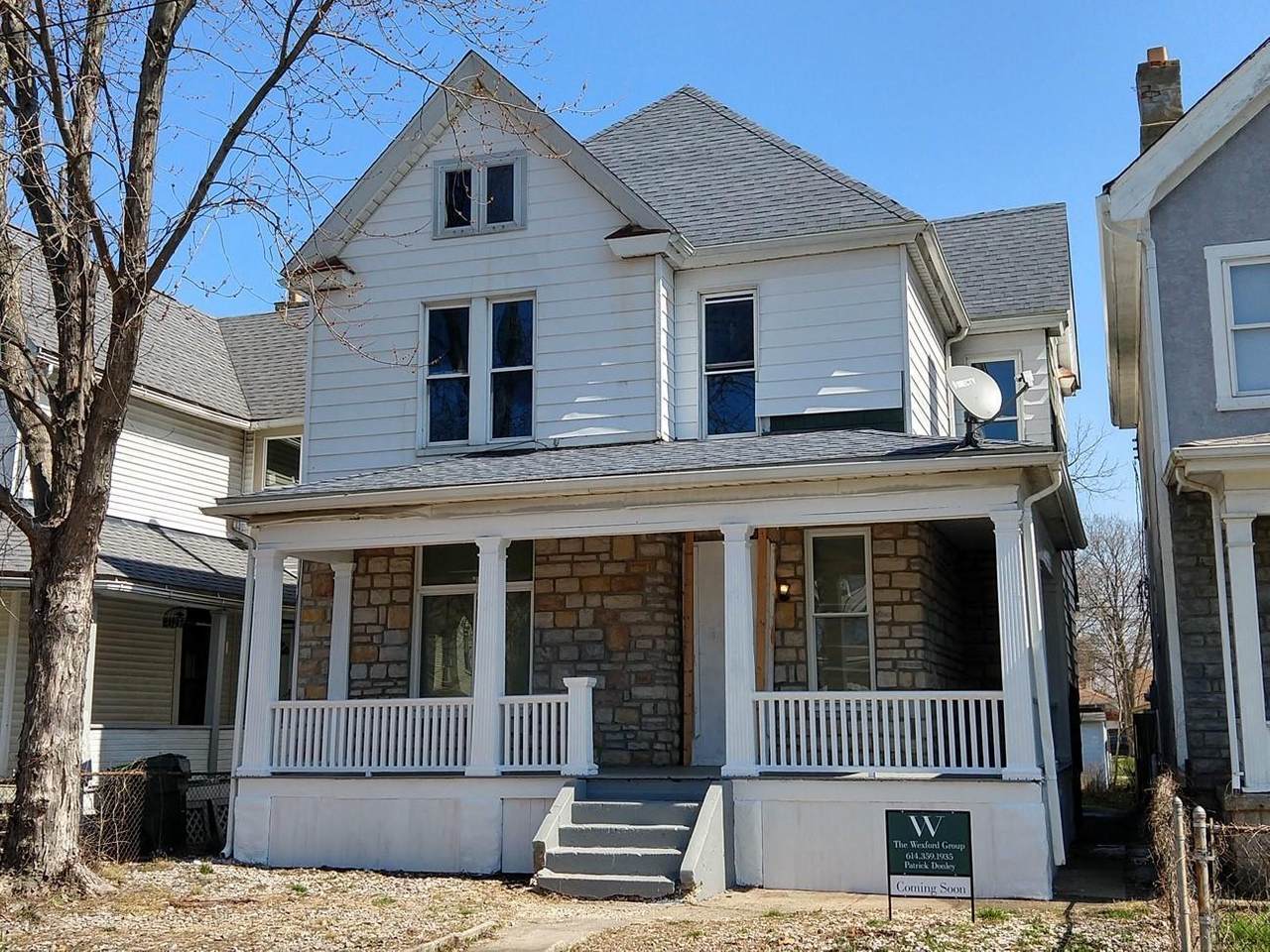 118 Chicago Avenue - Photo 1