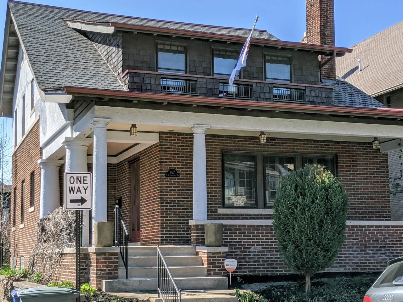 167 17th Street - Photo 1