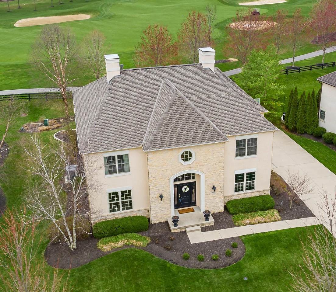 4491 Hickory Rock Drive - Photo 1 4491 Hickory Rock Drive - Photo 1