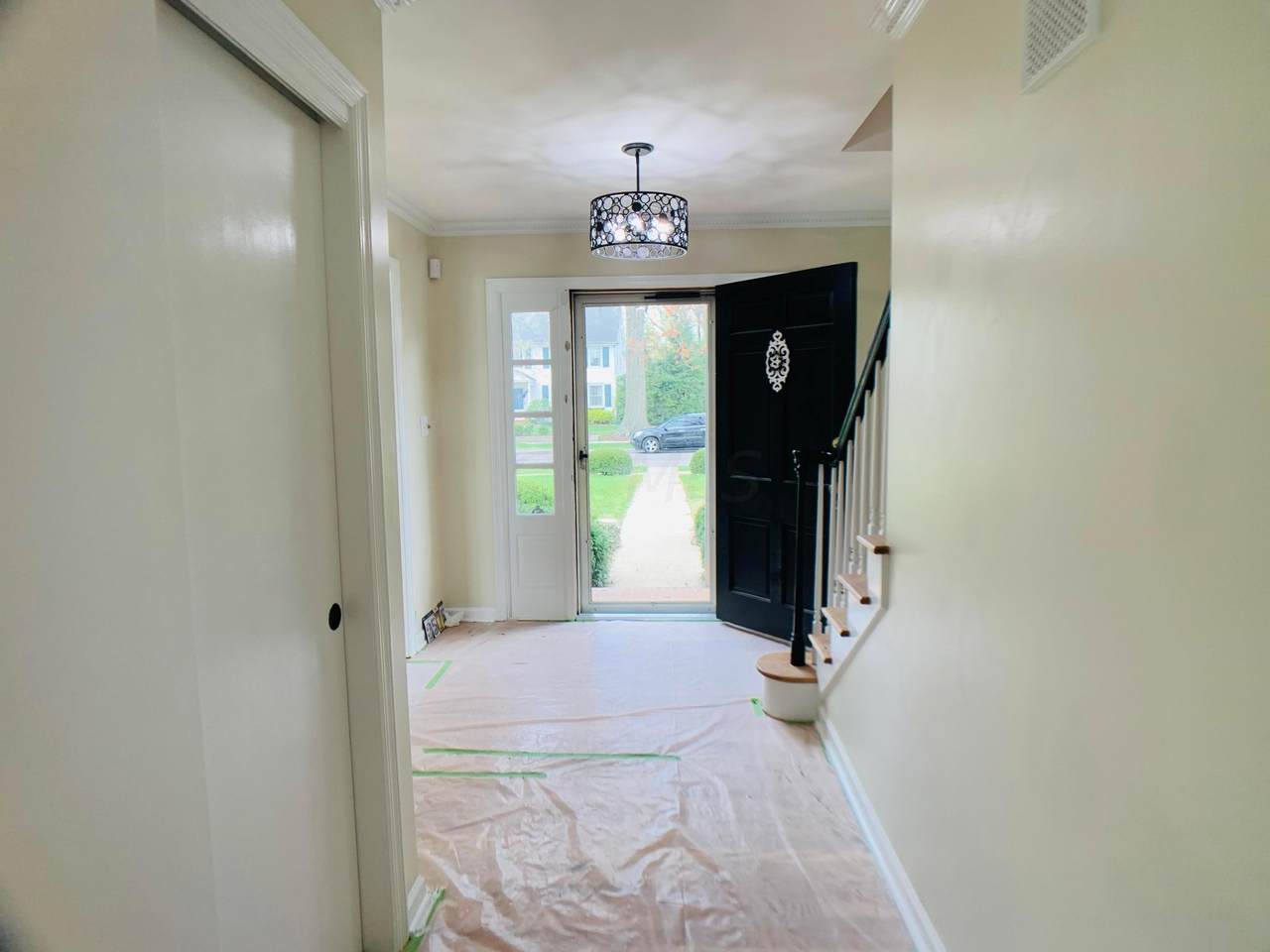 2575 Sherwood Road - Photo 1 2575 Sherwood Road - Photo 1