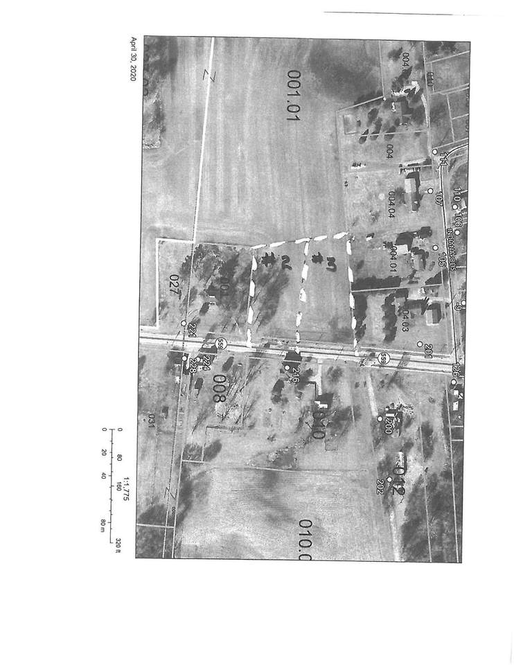 00 Main Street - Photo 1