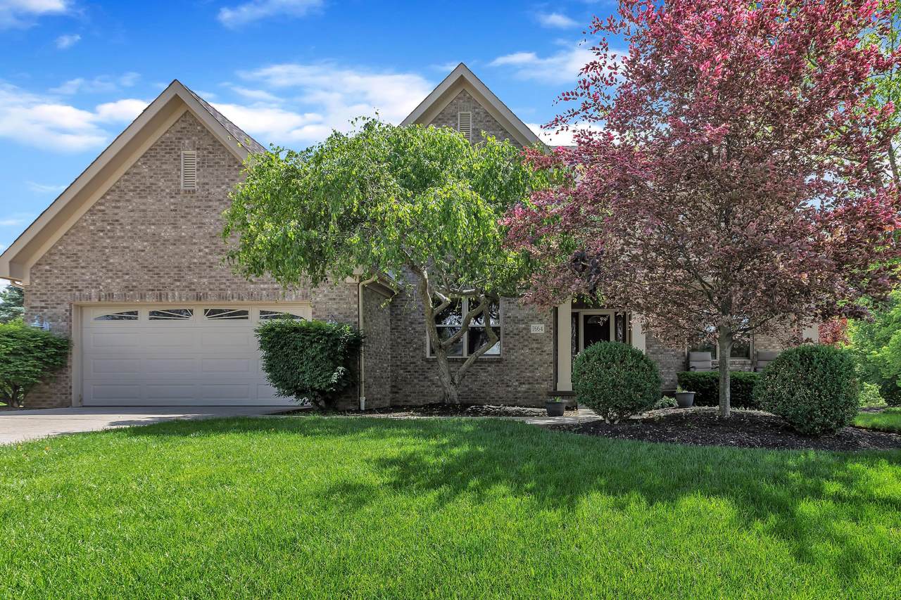 7664 Brandbury Place - Photo 1