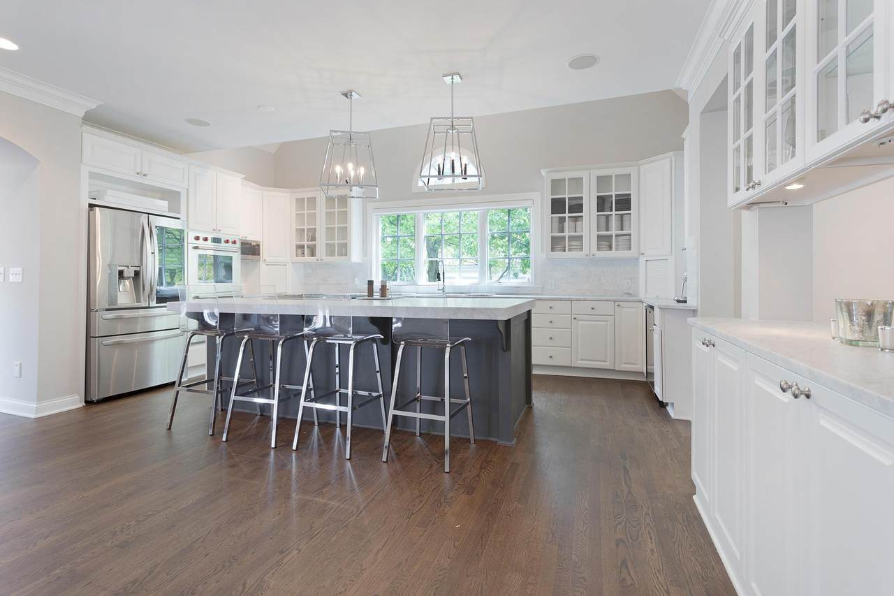 4470 Olmsted Road - Photo 1