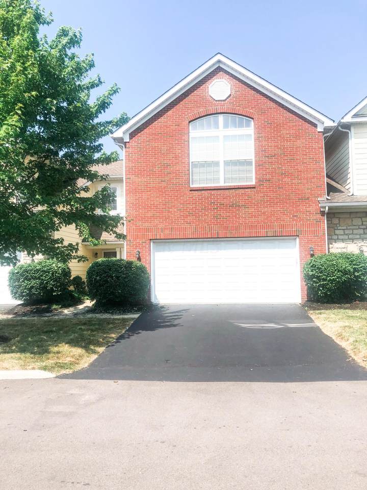 7805 Essex Gate Drive - Photo 1