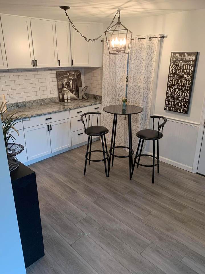1443 Cliff Court - Photo 1