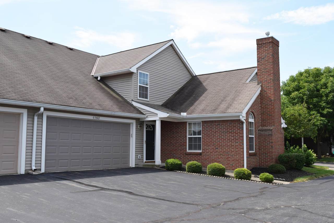 6562 Mount Royal Avenue - Photo 1