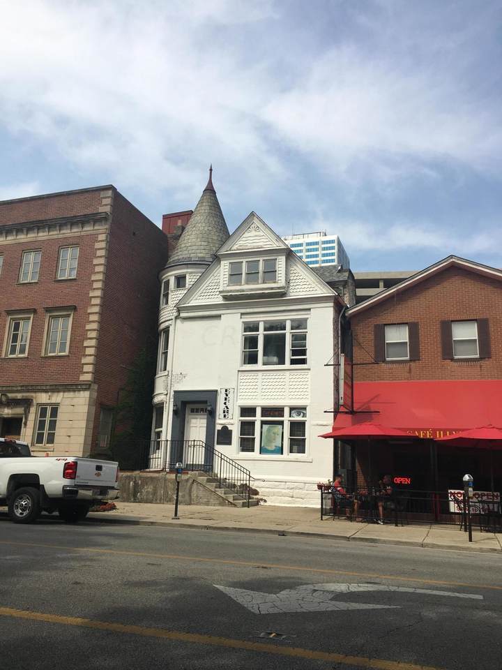 208 State Street - Photo 1