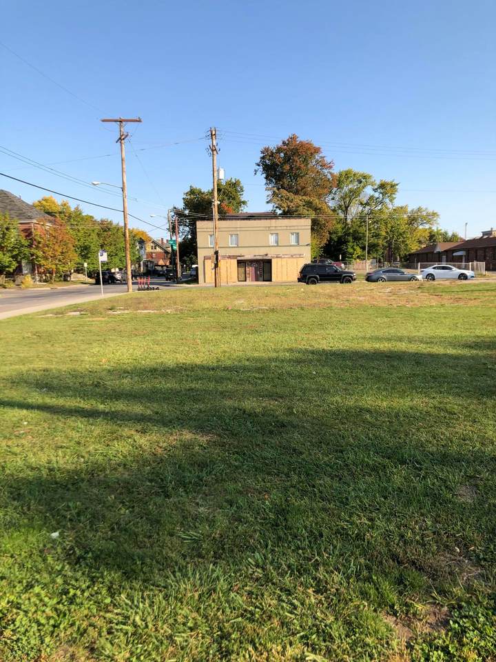 1169 Oak Street - Photo 1