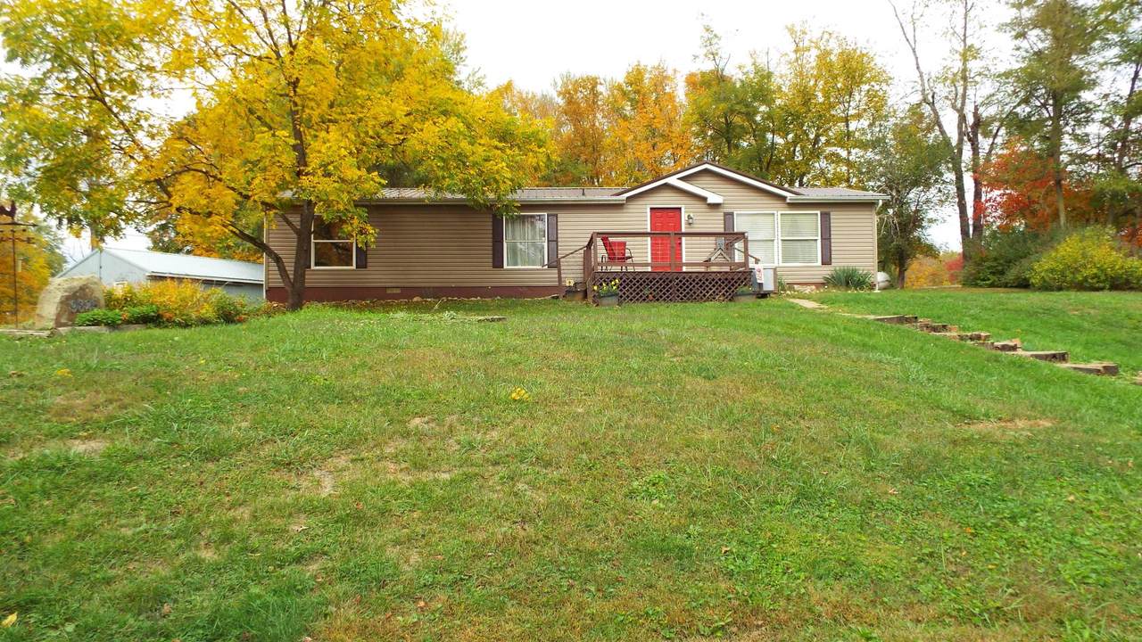 9825 New England Road - Photo 1