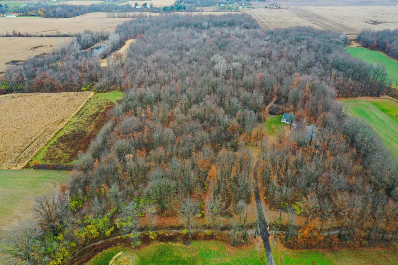 0 Twp Rd 224 - Photo 1