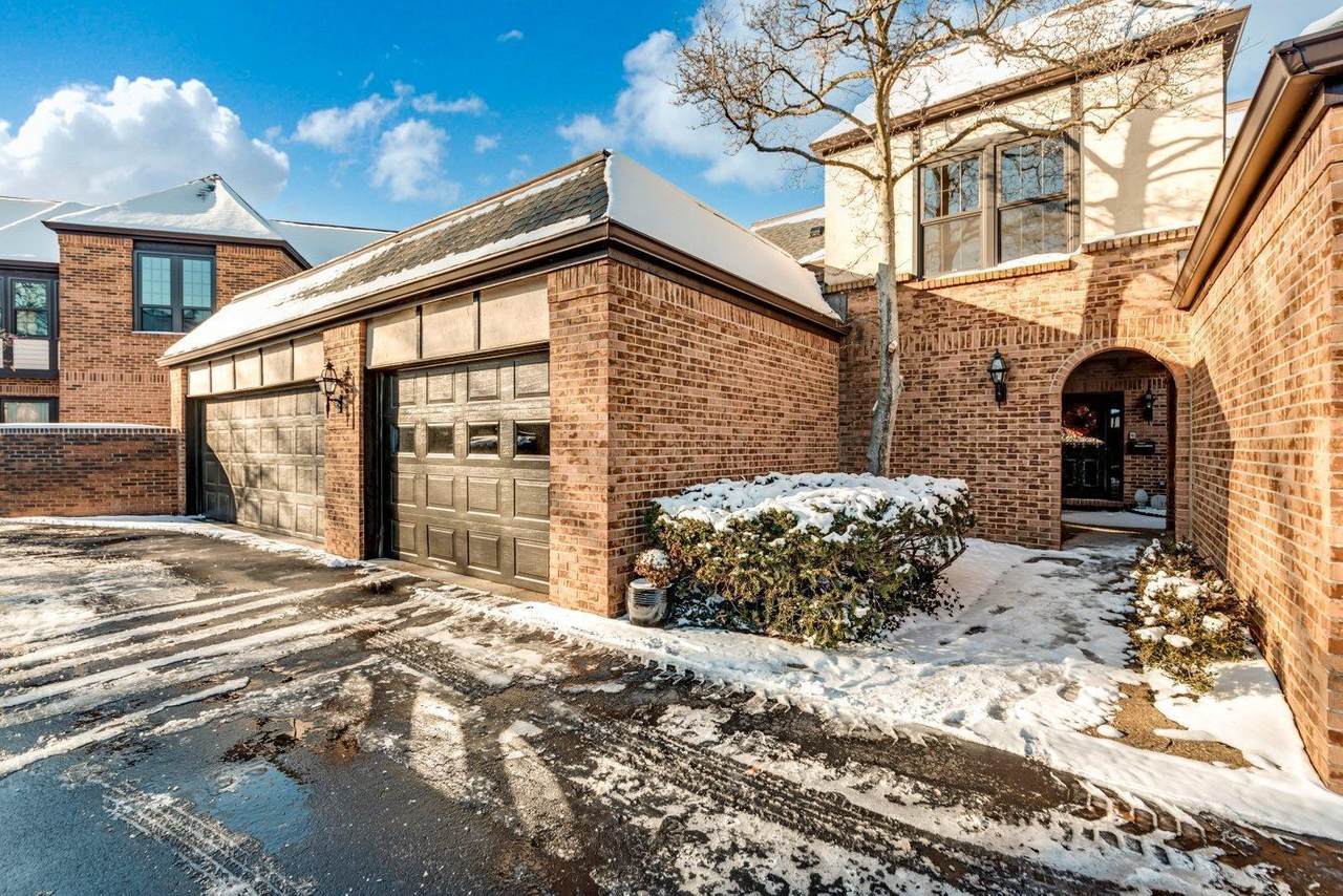 3533 La Rochelle Drive - Photo 1