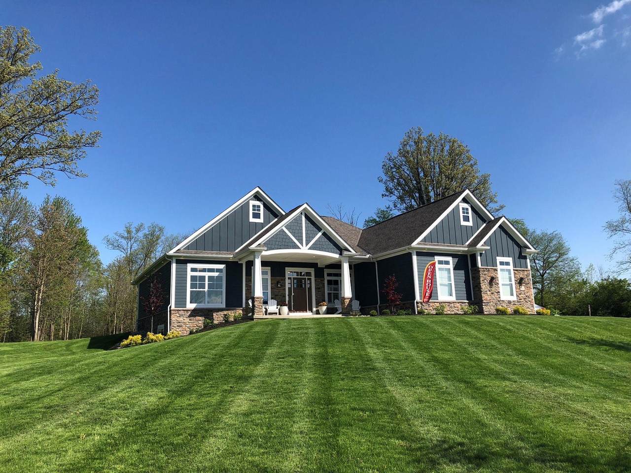 8011 Concord Road - Photo 1