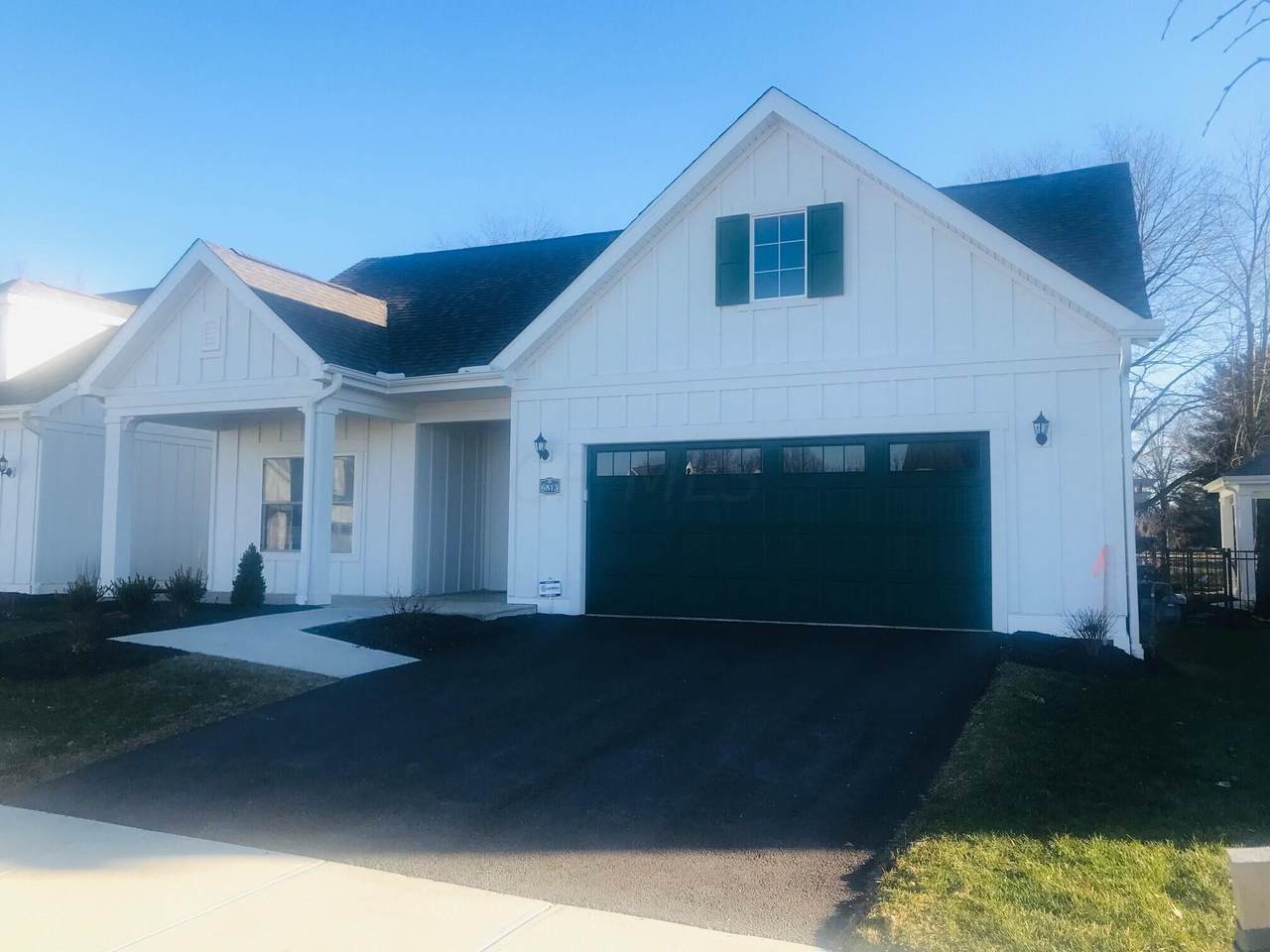 6813 Summersweet Drive - Photo 1