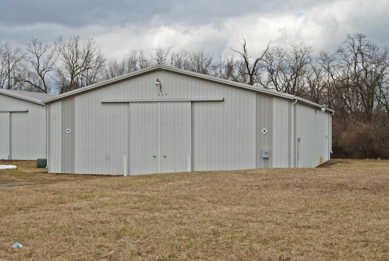 336 Water Avenue - Photo 1