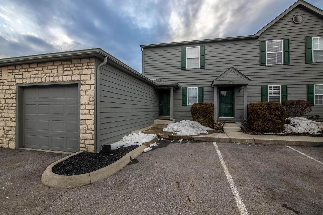 767 Parkgrove Way - Photo 1