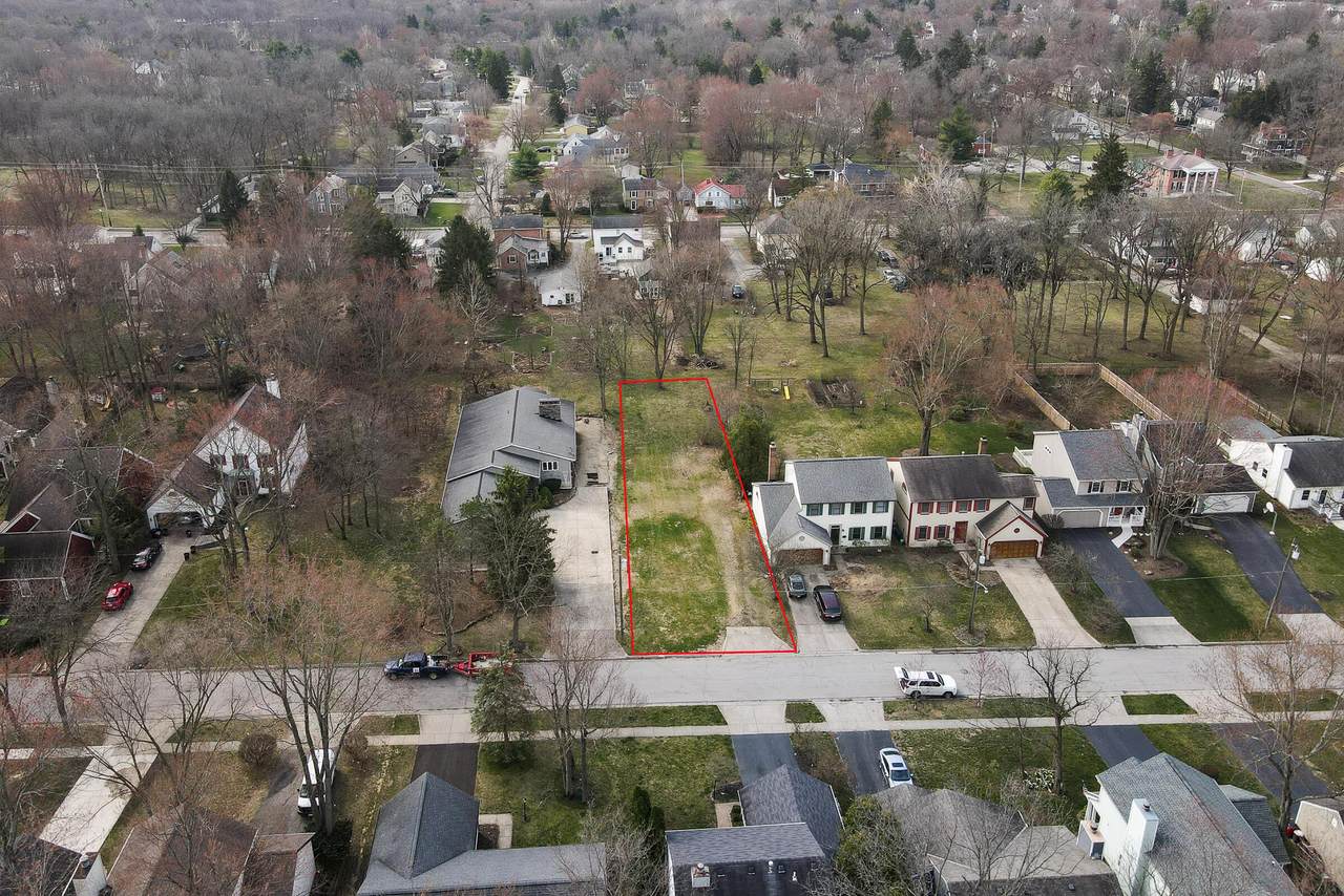193 Franklin Avenue - Photo 1