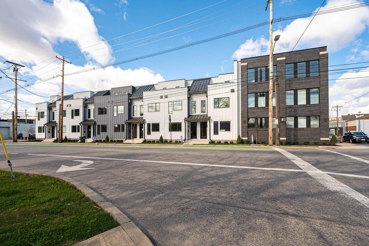 1165 4th Street - Photo 1