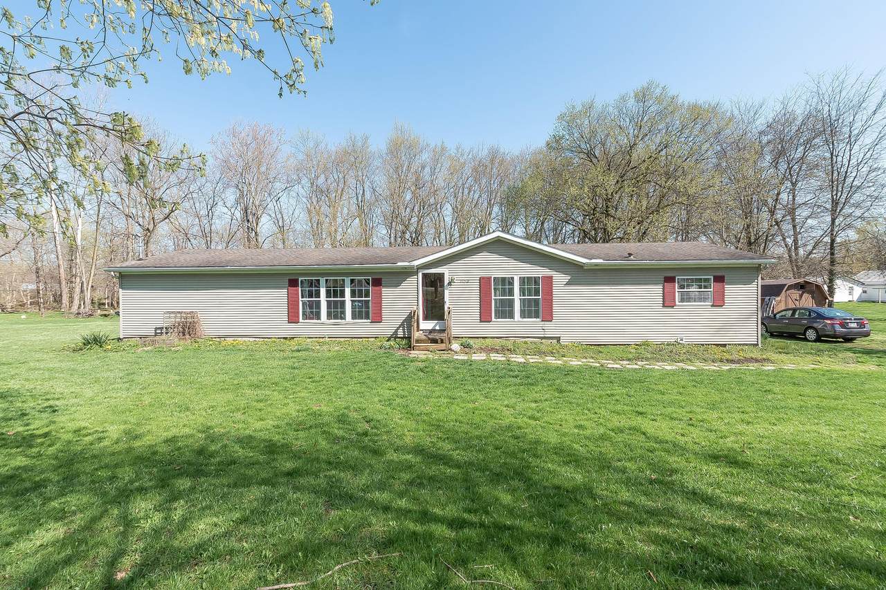 1150 Dutch Lane - Photo 1
