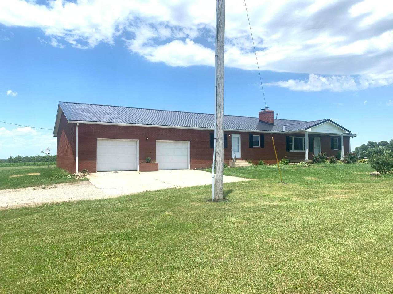 1026 Capps Road - Photo 1