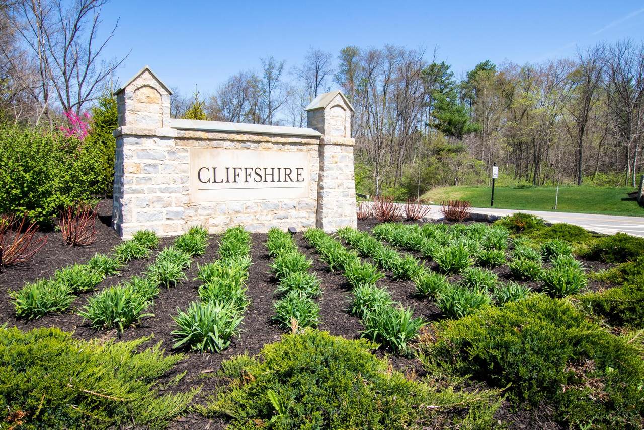 844 Alicia Kelton Drive - Photo 1