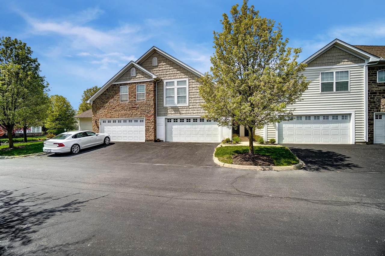 5065 Calais Drive - Photo 1