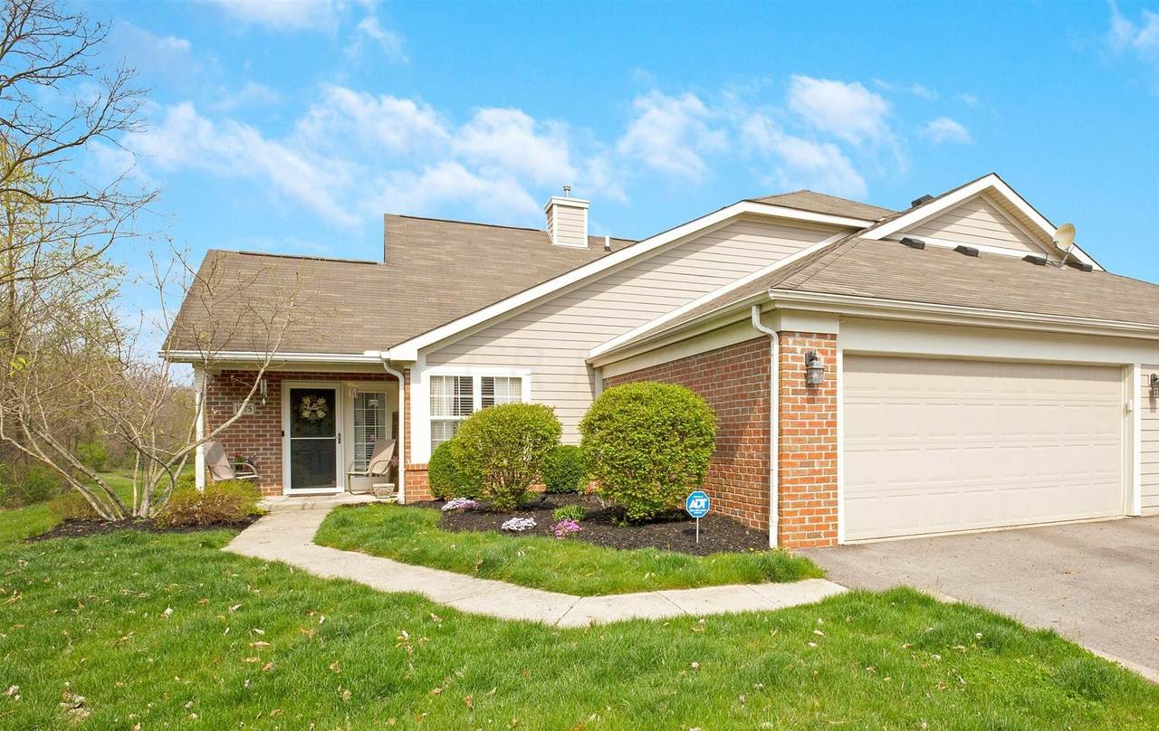 1875 Cherry Brook Place - Photo 1