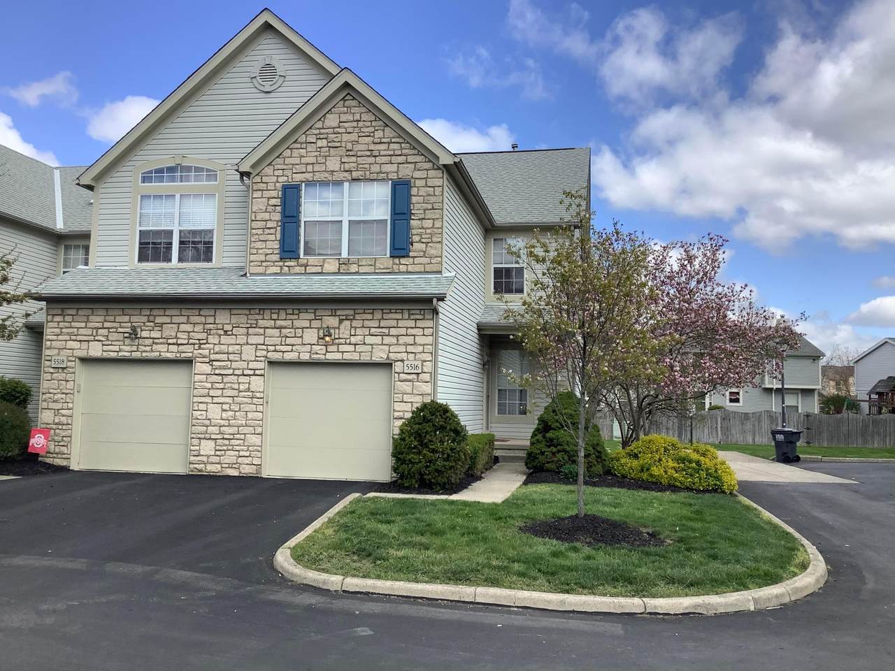 5516 Village - Photo 1