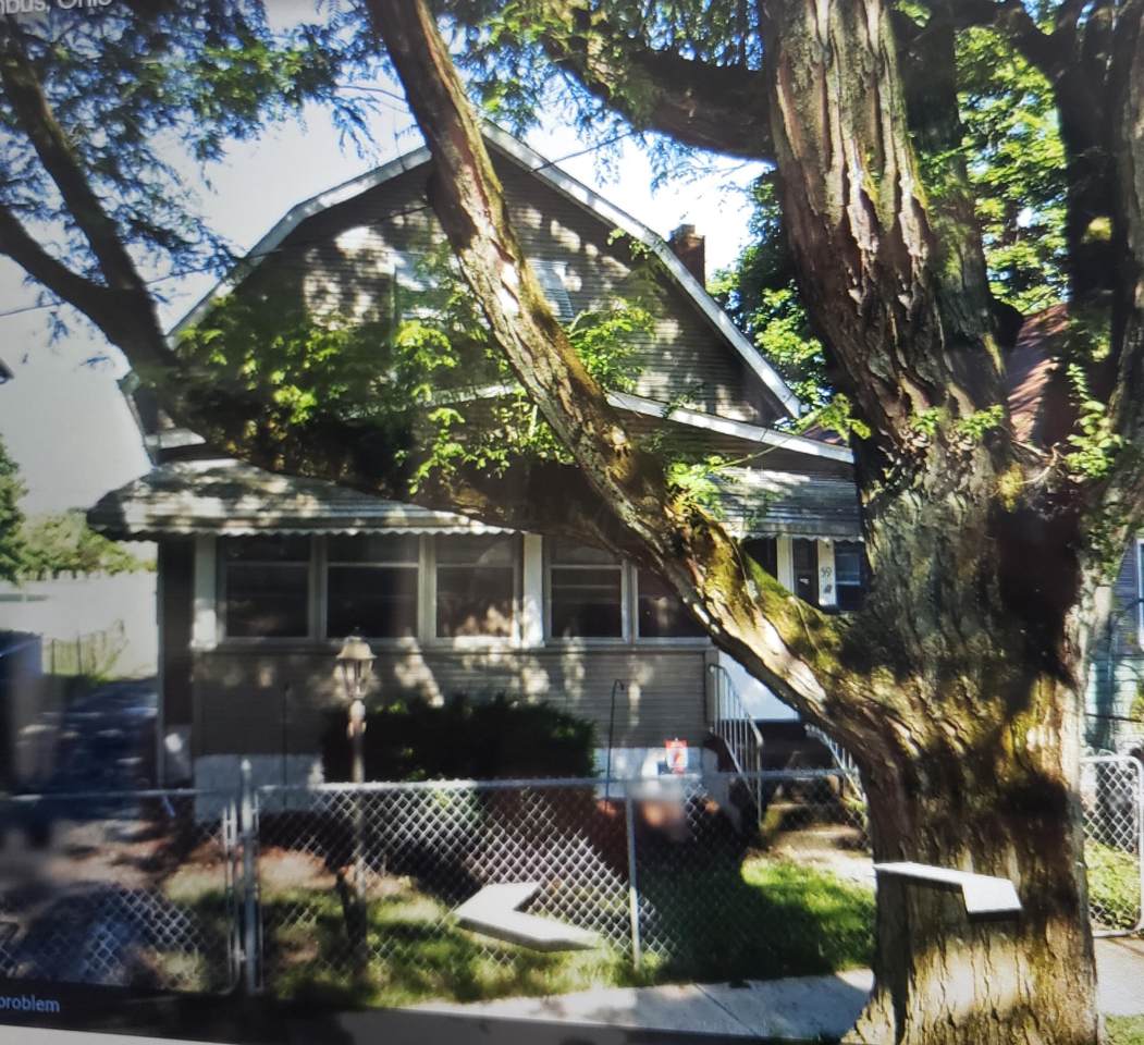59 Schultz Avenue - Photo 1
