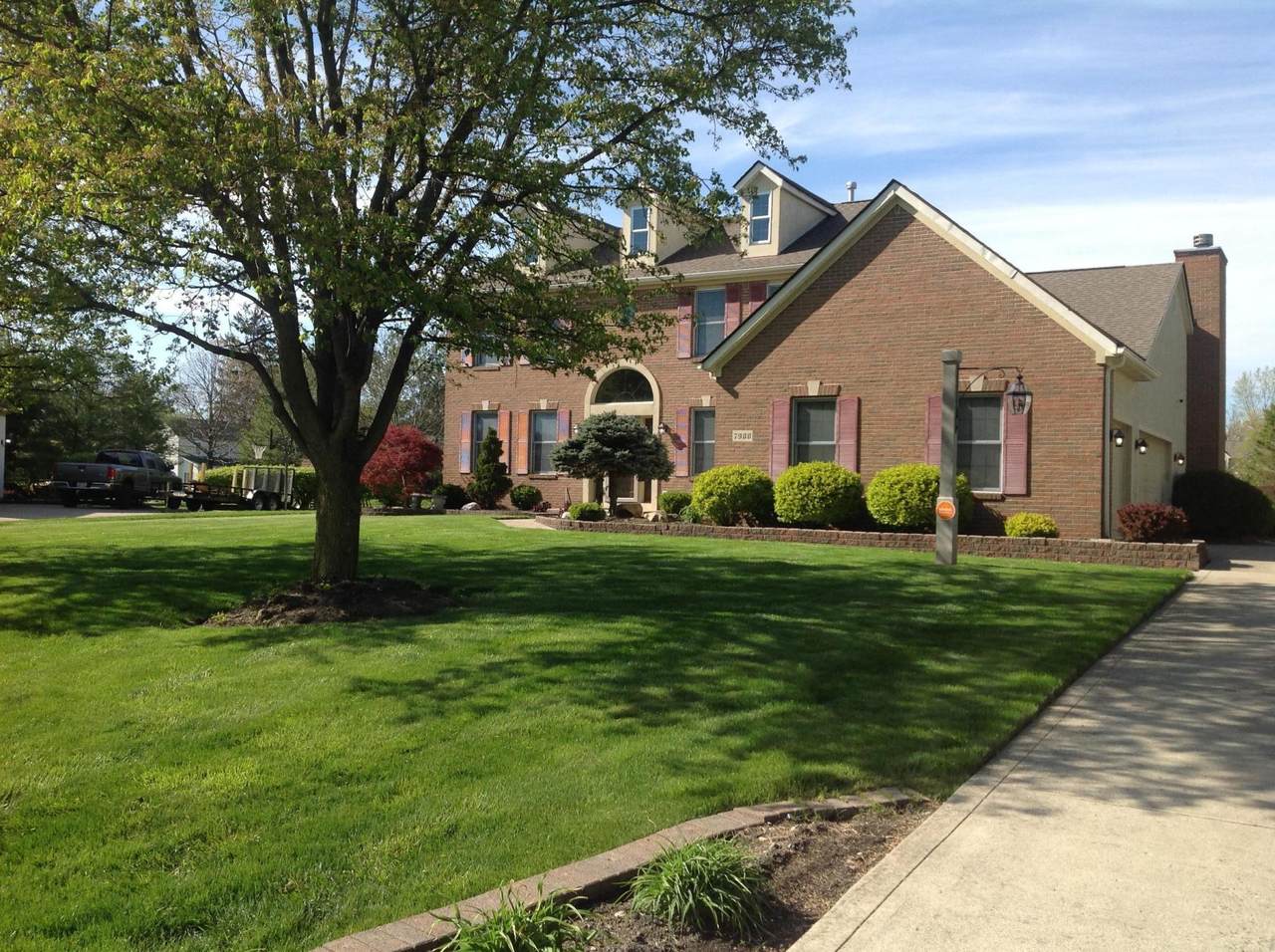 7980 Madison Place - Photo 1