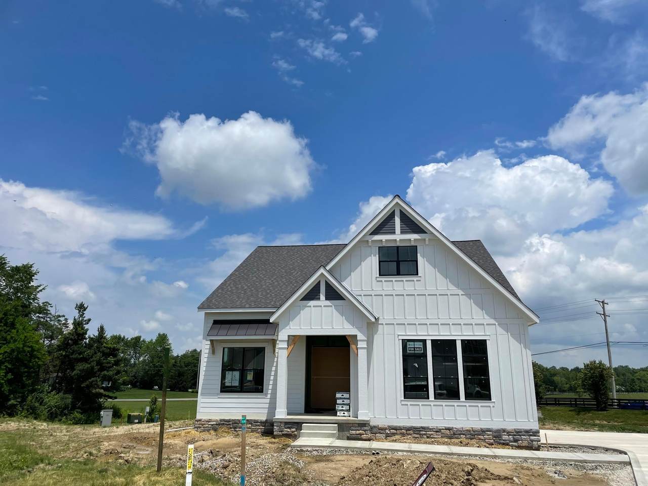 7236 Craigens Court - Photo 1