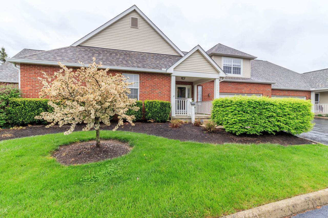 7381 Birdie Lane - Photo 1