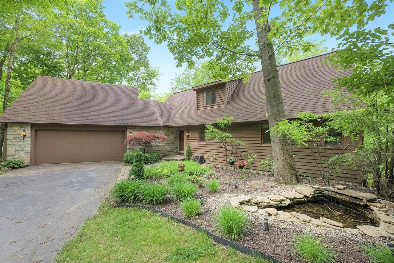 5130 Red Bank Road - Photo 1