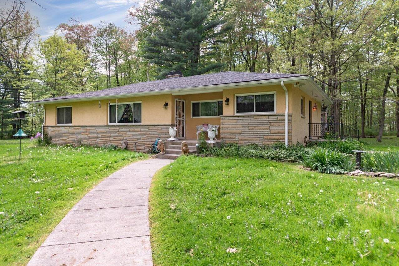7860 Clark State Road - Photo 1