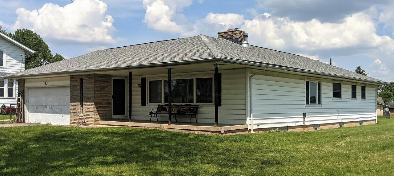5600 Ebright Road - Photo 1
