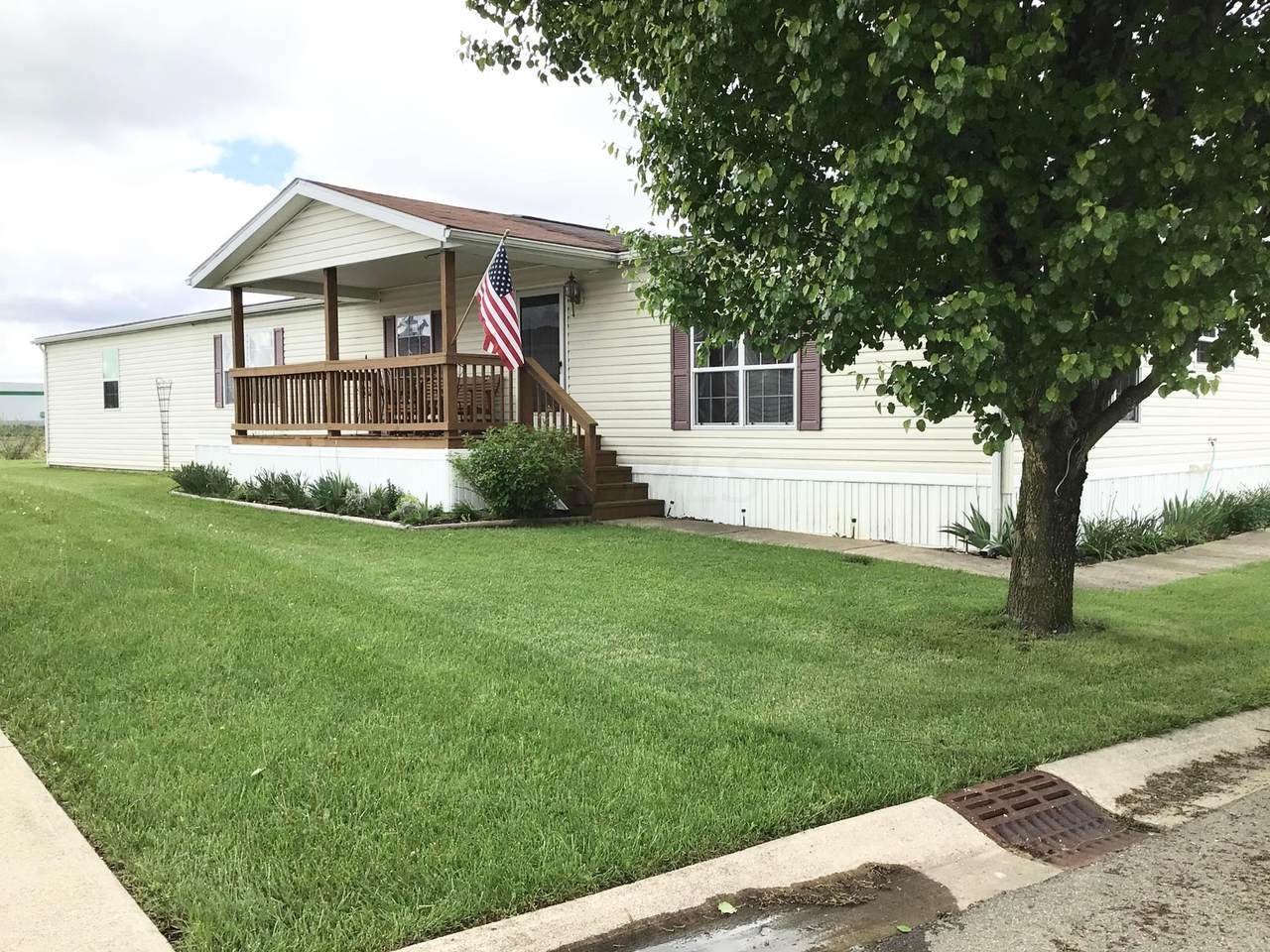 902 State Route 61 - Photo 1