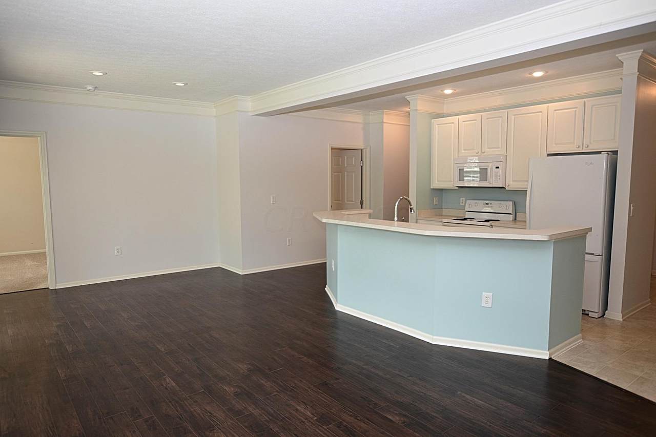 4995 Ivyvine Boulevard - Photo 1
