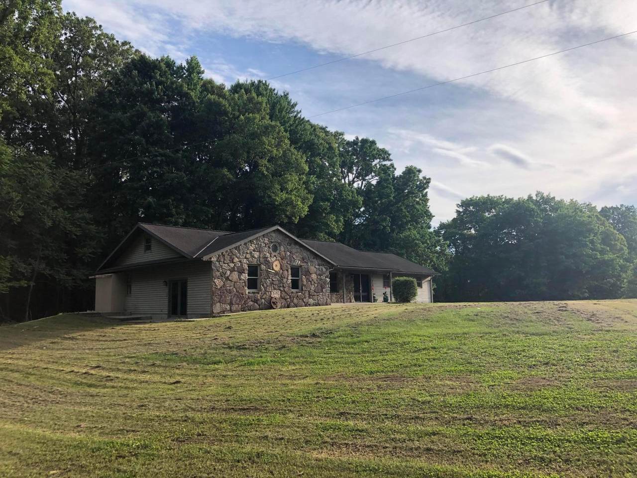 2150 Plezza Drive - Photo 1