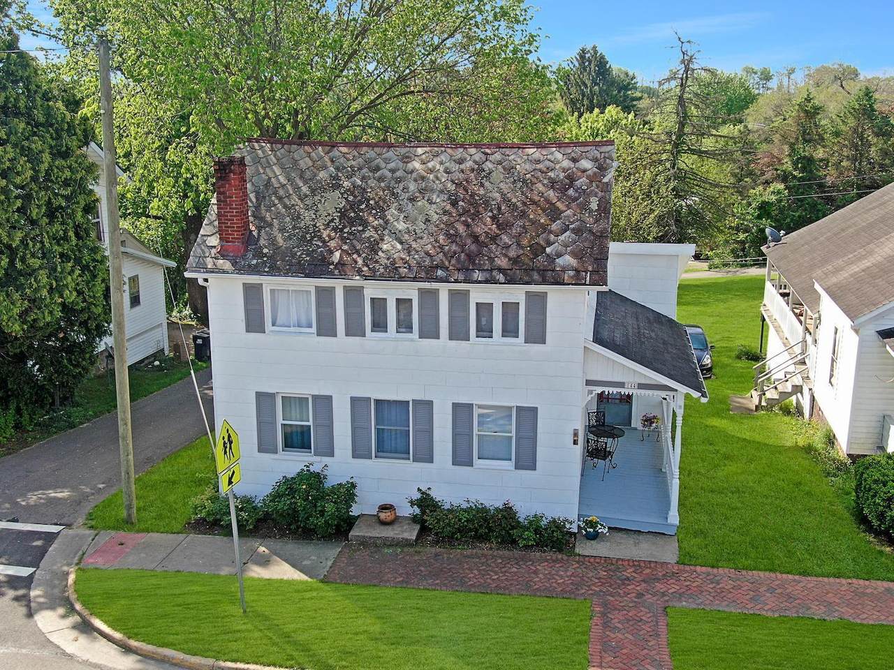 144 Main Street - Photo 1