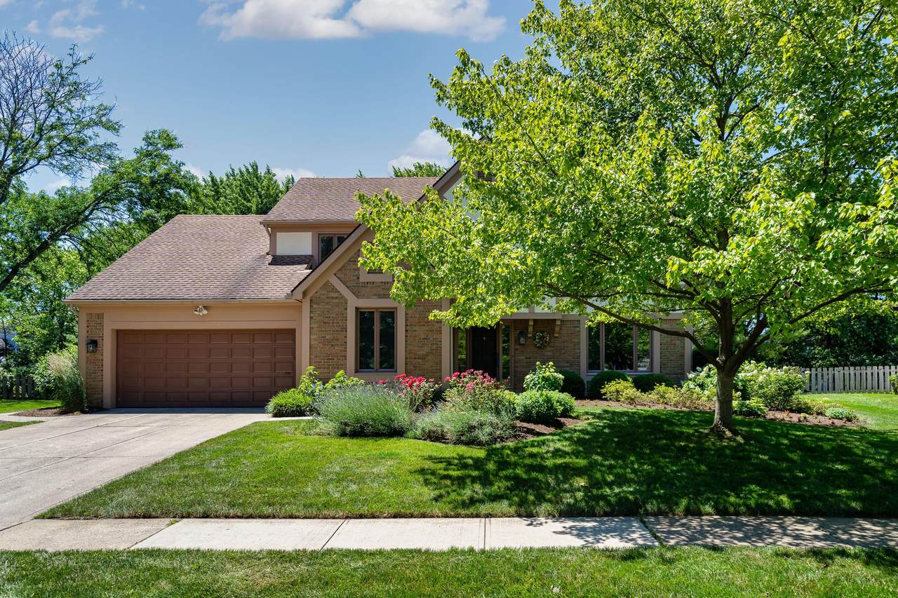 2282 Fernleaf Lane - Photo 1