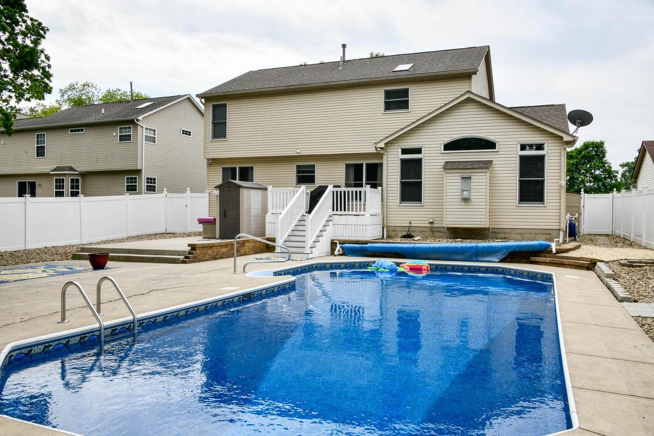 560 Mill Wood Boulevard - Photo 1