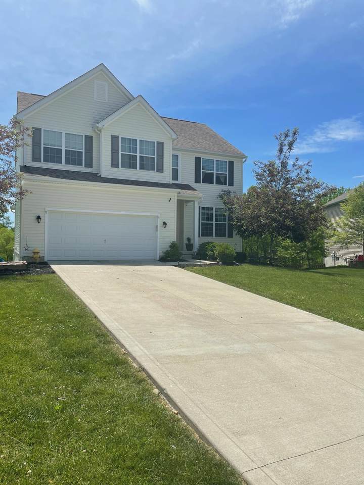 971 Kristen Court - Photo 1
