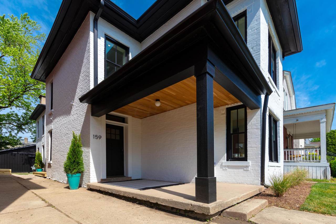 159 21st Street - Photo 1