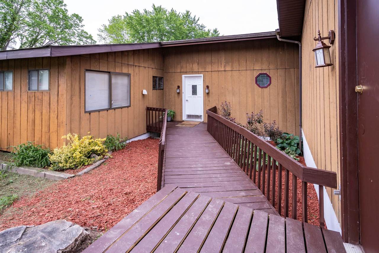 245 Staunton Jasper Road - Photo 1