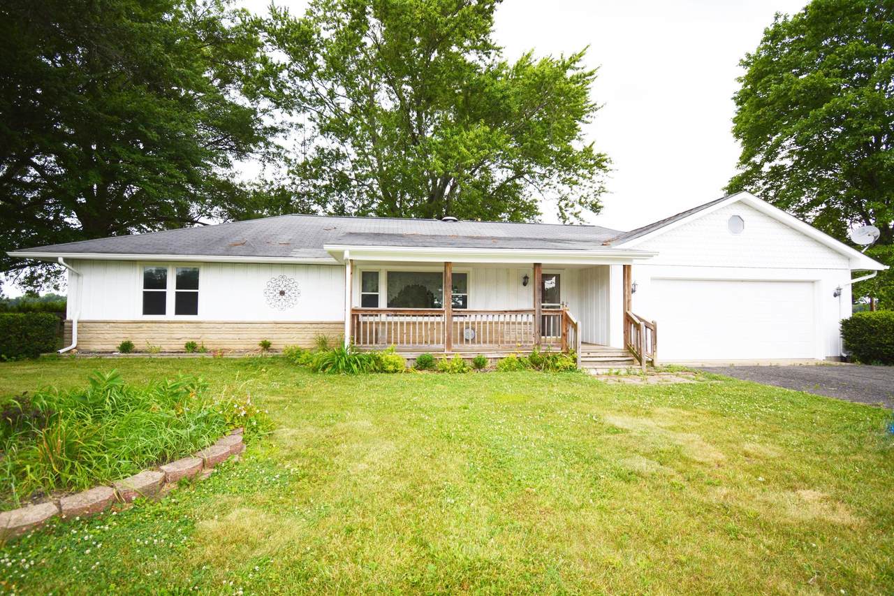 4698 Us Highway 42 - Photo 1