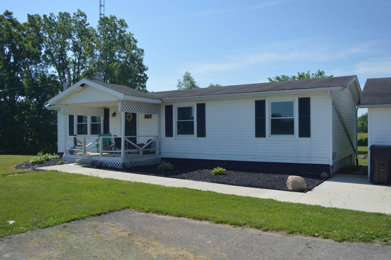 6024 County Road 121 - Photo 1