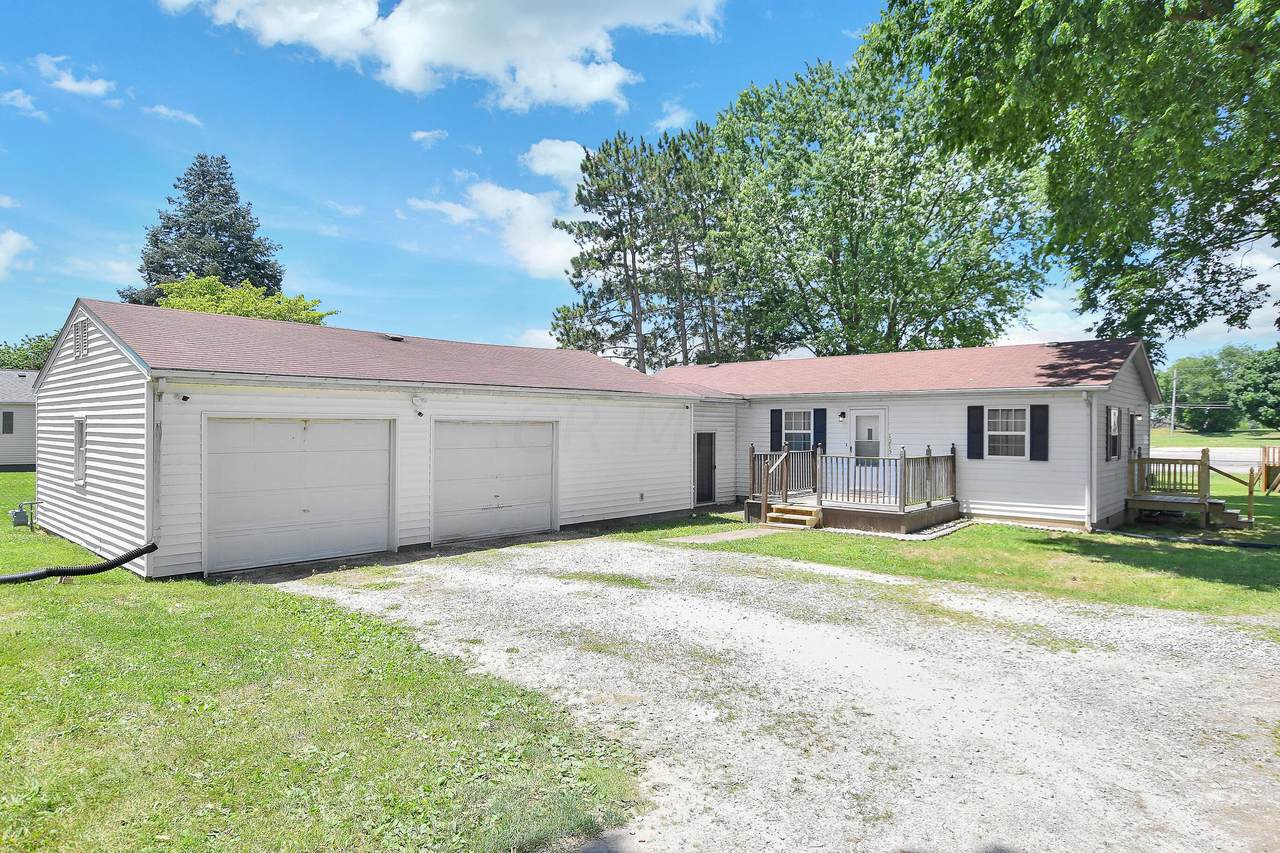 1215 South Street - Photo 1